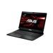 ASUS ROG G750JM-T4153H Caractéristiques ASUS ROG G750JM-T4153H Caractéristiques