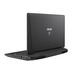 ASUS ROG G750JM-T4153H Caractéristiques ASUS ROG G750JM-T4153H Caractéristiques