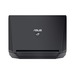 ASUS ROG G750JM-T4153H Caractéristiques ASUS ROG G750JM-T4153H Caractéristiques
