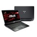 ASUS ROG G750JM-T4153H Caractéristiques ASUS ROG G750JM-T4153H Caractéristiques
