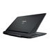 ASUS ROG G750JM-T4153H Caractéristiques ASUS ROG G750JM-T4153H Caractéristiques