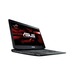 ASUS ROG G750JM-T4153H Caractéristiques ASUS ROG G750JM-T4153H Caractéristiques