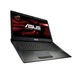 ASUS ROG G750JM-T4153H Caractéristiques ASUS ROG G750JM-T4153H Caractéristiques