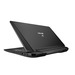 ASUS ROG G750JM-T4153H Caractéristiques ASUS ROG G750JM-T4153H Caractéristiques