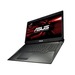 ASUS ROG G750JM-T4153H Caractéristiques ASUS ROG G750JM-T4153H Caractéristiques