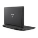 ASUS ROG G750JM-T4153H Caractéristiques ASUS ROG G750JM-T4153H Caractéristiques