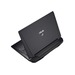ASUS ROG G750JM-T4153H Caractéristiques ASUS ROG G750JM-T4153H Caractéristiques