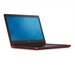 DELL Inspiron 3000 3458 Características DELL Inspiron 3000 3458 Características