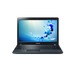 Samsung ATIV NT270E5G-K54S Specs