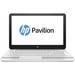 HP Pavilion 15 15-au178tx Specs HP Pavilion 15 15-au178tx Specs