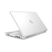 HP Pavilion 15 15-au178tx Specs HP Pavilion 15 15-au178tx Specs