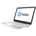 HP Pavilion 15 15-au178tx Specs HP Pavilion 15 15-au178tx Specs
