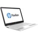 HP Pavilion 15 15-au178tx Specs HP Pavilion 15 15-au178tx Specs