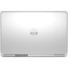 HP Pavilion 15 15-au178tx Specs HP Pavilion 15 15-au178tx Specs