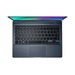 Samsung 9 NT930X2K-KY3SM Specs