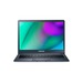 Samsung 9 NT930X2K-KY3SM Specs