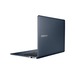 Samsung 9 NT930X2K-KY3SM Specs