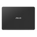ASUS Vivobook Flip TP301UA-DW268T Caratteristiche ASUS Vivobook Flip TP301UA-DW268T Caratteristiche