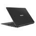 ASUS Vivobook Flip TP301UA-DW268T Caratteristiche ASUS Vivobook Flip TP301UA-DW268T Caratteristiche