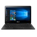 ASUS Vivobook Flip TP301UA-DW268T Caratteristiche ASUS Vivobook Flip TP301UA-DW268T Caratteristiche