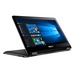 ASUS Vivobook Flip TP301UA-DW268T Caratteristiche ASUS Vivobook Flip TP301UA-DW268T Caratteristiche