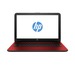 HP 15-ay065nb Características HP 15-ay065nb Características