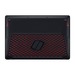 Samsung NP8500GM NP8500GM-X07CN Specs