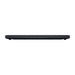 Samsung NP8500GM NP8500GM-X07CN Specs