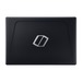Samsung NP8500GM NP8500GM-X07CN Specs