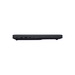 Samsung NP8500GM NP8500GM-X07CN Specs