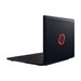 Samsung NP8500GM NP8500GM-X07CN Specs
