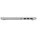Samsung 9 NT900X5N NT900X5N-X58 Specs Samsung 9 NT900X5N NT900X5N-X58 Specs