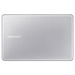 Samsung 9 NT900X5N NT900X5N-X58 Specs Samsung 9 NT900X5N NT900X5N-X58 Specs