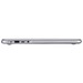 Samsung 9 NT900X5N NT900X5N-X58 Specs Samsung 9 NT900X5N NT900X5N-X58 Specs