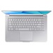 Samsung 9 NT900X5N NT900X5N-X58 Specs Samsung 9 NT900X5N NT900X5N-X58 Specs