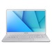 Samsung 9 NT900X5N NT900X5N-X58 Specs Samsung 9 NT900X5N NT900X5N-X58 Specs