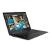 HP ZBook Studio G3 T7W09EA#ABH Specs HP ZBook Studio G3 T7W09EA#ABH Specs