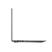HP ZBook Studio G3 T7W09EA#ABH Specs HP ZBook Studio G3 T7W09EA#ABH Specs