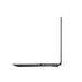 HP ZBook Studio G3 T7W09EA#ABH Specs HP ZBook Studio G3 T7W09EA#ABH Specs