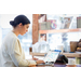 HP EliteBook x360 1030 G2 Z2W62EA Specs HP EliteBook x360 1030 G2 Z2W62EA Specs