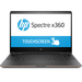 HP Spectre x360 15 15-bl000na Z6K96EA Specs HP Spectre x360 15 15-bl000na Z6K96EA Specs