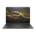 HP Spectre x360 15 15-bl000na Z6K96EA Specs HP Spectre x360 15 15-bl000na Z6K96EA Specs