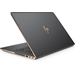 HP Spectre x360 15 15-bl000na Z6K96EA Specs HP Spectre x360 15 15-bl000na Z6K96EA Specs