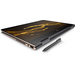 HP Spectre x360 13 13-ac001na Ausstattung