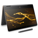 HP Spectre x360 13 13-ac002na Specs HP Spectre x360 13 13-ac002na Specs