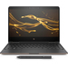 HP Spectre x360 13 13-ac002na Specs HP Spectre x360 13 13-ac002na Specs