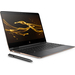 HP Spectre x360 13 13-ac002na Specs HP Spectre x360 13 13-ac002na Specs