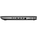 HP ProBook 600 640 G2 T9X03EA Características HP ProBook 600 640 G2 T9X03EA Características