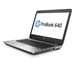 HP ProBook 600 640 G2 T9X03EA Características HP ProBook 600 640 G2 T9X03EA Características