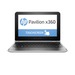HP Pavilion x360 11 11-k112nf Caractéristiques